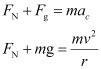 NCERT Solutions Class 11 Physics Chapter 4 - Laws of Motion